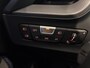 BMW 1-Serie 118i High Exec. M-Sport Automaat Pano Stoelv Carplay 18&#39;&#39;