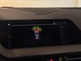 BMW 1-Serie 118i High Exec. M-Sport Automaat Pano Stoelv Carplay 18&#39;&#39;