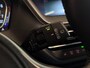 BMW 1-Serie 118i High Exec. M-Sport Automaat Pano Stoelv Carplay 18&#39;&#39;