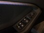 BMW 1-Serie 118i High Exec. M-Sport Automaat Pano Stoelv Carplay 18&#39;&#39;