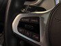 BMW 1-Serie 118i High Exec. M-Sport Automaat Pano Stoelv Carplay 18&#39;&#39;