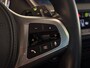 BMW 1-Serie 118i High Exec. M-Sport Automaat Pano Stoelv Carplay 18&#39;&#39;