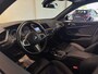 BMW 1-Serie 118i High Exec. M-Sport Automaat Pano Stoelv Carplay 18&#39;&#39;