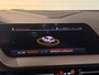 BMW 1-Serie 118i High Exec. M-Sport Automaat Pano Stoelv Carplay 18&#39;&#39;