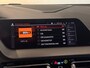 BMW 1-Serie 118i High Exec. M-Sport Automaat Pano Stoelv Carplay 18&#39;&#39;