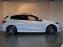 BMW 1-Serie 118i High Exec. M-Sport Automaat Pano Stoelv Carplay 18&#39;&#39;