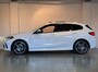 BMW 1-Serie 118i High Exec. M-Sport Automaat Pano Stoelv Carplay 18&#39;&#39;