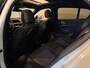 BMW 1-Serie 118i High Exec. M-Sport Automaat Pano Stoelv Carplay 18&#39;&#39;