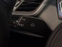 BMW 1-Serie 118i High Exec. M-Sport Automaat Pano Stoelv Carplay 18&#39;&#39;
