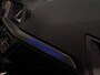 BMW 1-Serie 118i High Exec. M-Sport Automaat Pano Stoelv Carplay 18&#39;&#39;