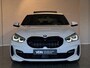 BMW 1-Serie 118i High Exec. M-Sport Automaat Pano Stoelv Carplay 18&#39;&#39;