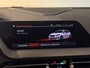 BMW 1-Serie 118i High Exec. M-Sport Automaat Pano Stoelv Carplay 18&#39;&#39;