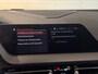 BMW 1-Serie 118i High Exec. M-Sport Automaat Pano Stoelv Carplay 18&#39;&#39;