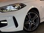 BMW 1-Serie 118i High Exec. M-Sport Automaat Pano Stoelv Carplay 18&#39;&#39;