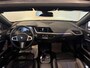 BMW 1-Serie 118i High Exec. M-Sport Automaat Pano Stoelv Carplay 18&#39;&#39;