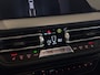 BMW 1-Serie 118i High Exec. M-Sport Automaat Pano Stoelv Carplay 18&#39;&#39;