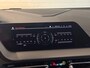 BMW 1-Serie 118i High Exec. M-Sport Automaat Pano Stoelv Carplay 18&#39;&#39;