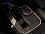 BMW 1-Serie 118i High Exec. M-Sport Automaat Pano Stoelv Carplay 18&#39;&#39;