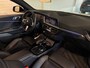 BMW 1-Serie 118i High Exec. M-Sport Automaat Pano Stoelv Carplay 18&#39;&#39;