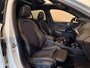 BMW 1-Serie 118i High Exec. M-Sport Automaat Pano Stoelv Carplay 18&#39;&#39;
