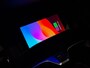 BMW 1-Serie 118i High Exec. M-Sport Automaat Pano Stoelv Carplay 18&#39;&#39;
