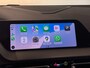 BMW 1-Serie 118i High Exec. M-Sport Automaat Pano Stoelv Carplay 18&#39;&#39;