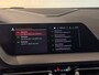 BMW 1-Serie 118i High Exec. M-Sport Automaat Pano Stoelv Carplay 18&#39;&#39;