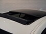 BMW 1-Serie 118i High Exec. M-Sport Automaat Pano Stoelv Carplay 18&#39;&#39;