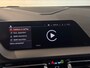 BMW 1-Serie 118i High Exec. M-Sport Automaat Pano Stoelv Carplay 18&#39;&#39;