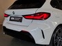 BMW 1-Serie 118i High Exec. M-Sport Automaat Pano Stoelv Carplay 18&#39;&#39;