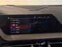 BMW 1-Serie 118i High Exec. M-Sport Automaat Pano Stoelv Carplay 18&#39;&#39;