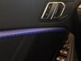BMW 1-Serie 118i High Exec. M-Sport Automaat Pano Stoelv Carplay 18&#39;&#39;