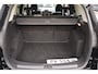 Ford Kuga 1.5 EcoBoost Titanium | Xenon | Navi | Trekhaak |