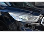 Ford Kuga 1.5 EcoBoost Titanium | Xenon | Navi | Trekhaak |
