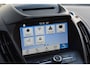 Ford Kuga 1.5 EcoBoost Titanium | Xenon | Navi | Trekhaak |