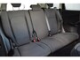 Ford Kuga 1.5 EcoBoost Titanium | Xenon | Navi | Trekhaak |