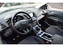 Ford Kuga 1.5 EcoBoost Titanium | Xenon | Navi | Trekhaak |