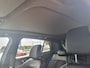 Kia Sportage 1.6 T-GDi 230pk Hybrid GT-Line | Navigatie | Climate Control | Camera | Schuif-/Kanteldak | Apple Carplay |