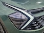 Kia Sportage 1.6 T-GDi 230pk Hybrid GT-Line | Navigatie | Climate Control | Camera | Schuif-/Kanteldak | Apple Carplay |