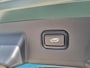 Kia Sportage 1.6 T-GDi 230pk Hybrid GT-Line | Navigatie | Climate Control | Camera | Schuif-/Kanteldak | Apple Carplay |
