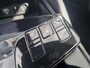 Kia Sportage 1.6 T-GDi 230pk Hybrid GT-Line | Navigatie | Climate Control | Camera | Schuif-/Kanteldak | Apple Carplay |