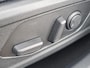 Kia Sportage 1.6 T-GDi 230pk Hybrid GT-Line | Navigatie | Climate Control | Camera | Schuif-/Kanteldak | Apple Carplay |