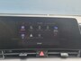 Kia Sportage 1.6 T-GDi 230pk Hybrid GT-Line | Navigatie | Climate Control | Camera | Schuif-/Kanteldak | Apple Carplay |