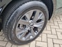 Kia Sportage 1.6 T-GDi 230pk Hybrid GT-Line | Navigatie | Climate Control | Camera | Schuif-/Kanteldak | Apple Carplay |