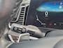 Kia Sportage 1.6 T-GDi 230pk Hybrid GT-Line | Navigatie | Climate Control | Camera | Schuif-/Kanteldak | Apple Carplay |