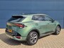 Kia Sportage 1.6 T-GDi 230pk Hybrid GT-Line | Navigatie | Climate Control | Camera | Schuif-/Kanteldak | Apple Carplay |
