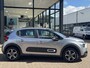 Citroën C3 83pk Plus Navigatie|PDC|Cruise Controle