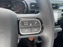 Citroën C3 83pk Plus Navigatie|PDC|Cruise Controle