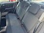 Citroën C3 83pk Plus Navigatie|PDC|Cruise Controle