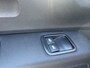 Citroën C3 83pk Plus Navigatie|PDC|Cruise Controle